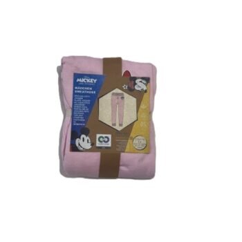 Disney Kelnės Mergaitėms