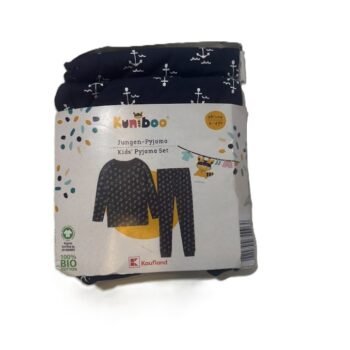 Kuniboo Naktiniai drabužiai Mergaitėms