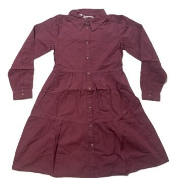 ONLY Suknelės Mergaitėms