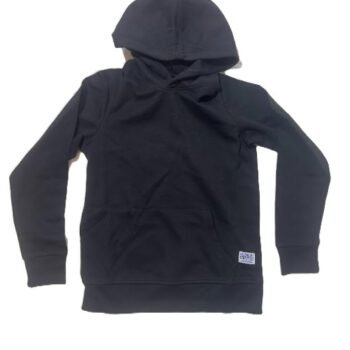 JACK & JONES Sportinis džemperis Unisex