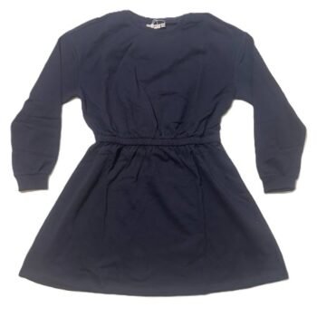 ONLY Suknelės Mergaitėms