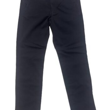 JACK & JONES Kelnės Berniukams