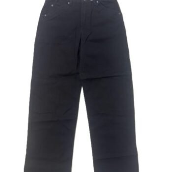 name it. Džinsai Mergaitėms