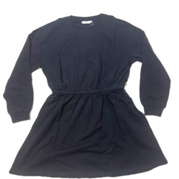 ONLY Suknelės Mergaitėms