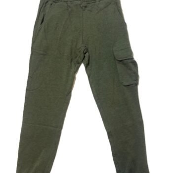 basic needs Kelnės Berniukams