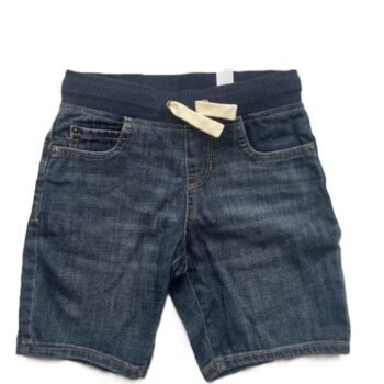 PLACE Šortai Berniukams