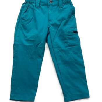 Kuniboo Kelnės Berniukams