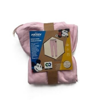 Disney Kelnės Mergaitėms