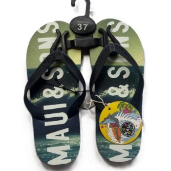 OVS Avalynė Berniukams