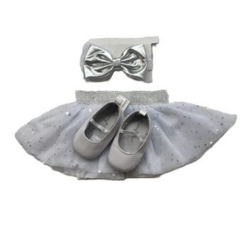 Rising Star Suknelės Mergaitėms