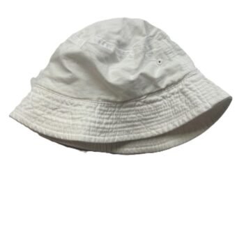 OVS Lauko drabužiai Unisex