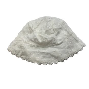 OVS Lauko drabužiai Mergaitėms