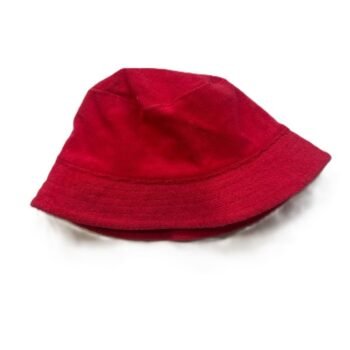 OVS Lauko drabužiai Unisex