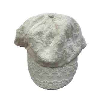 PIOMBO Lauko drabužiai Mergaitėms