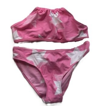 OVS Maudymosi drabužiai Mergaitėms