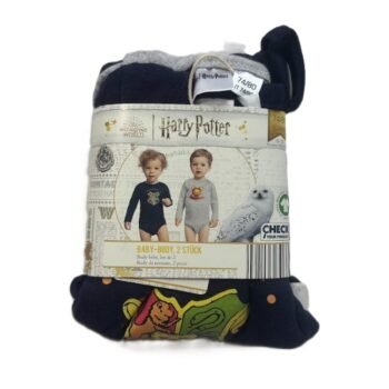 Harry Potter Šliaužtinukai Berniukams