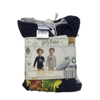 Harry Potter Šliaužtinukai Berniukams