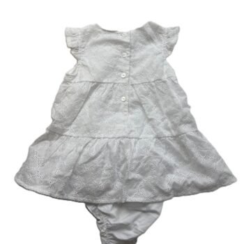 Fagottino Suknelės Mergaitėms