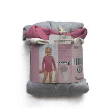 impidimpi Šliaužtinukai Mergaitėms