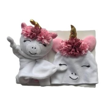 Rising Star Lauko drabužiai Mergaitėms