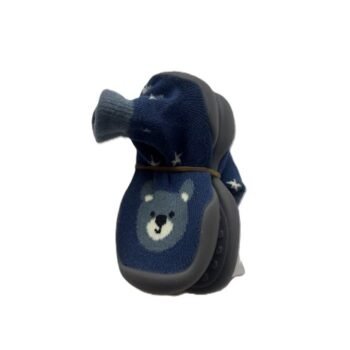 Kuniboo Avalynė Berniukams