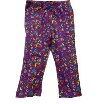 OVS Kelnės Mergaitėms