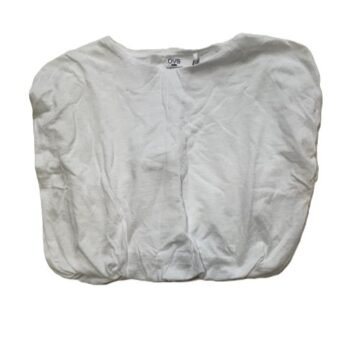 OVS Marškinėliai Mergaitėms