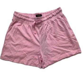 OVS Šortai Mergaitėms