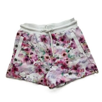 OVS Šortai Mergaitėms