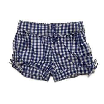 Fagottino Šortai Mergaitėms