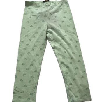 OVS Kelnės Mergaitėms