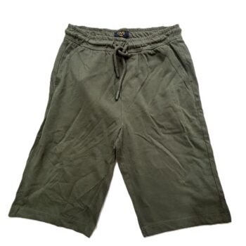 OVS Šortai Berniukams