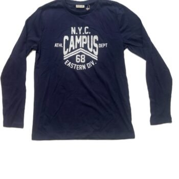 OVS Megztinis Berniukams