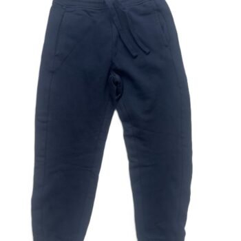 OVS Kelnės Berniukams