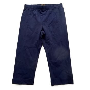 OVS Kelnės Mergaitėms