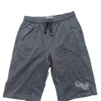 GRAND & HILLS Šortai Berniukams