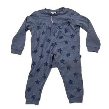 Fagottino Komplektai Berniukams