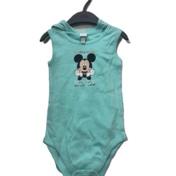 Disney Šliaužtinukai Berniukams