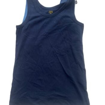 OVS Marškinėliai Berniukams