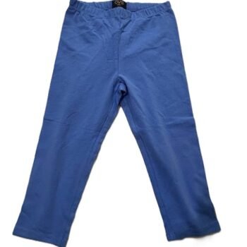 OVS Kelnės Mergaitėms