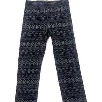 OVS Kelnės Mergaitėms