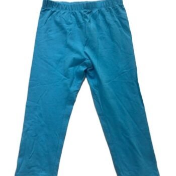 OVS Kelnės Mergaitėms