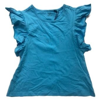 OVS Marškinėliai Mergaitėms