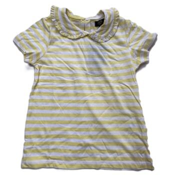 OVS Marškinėliai Mergaitėms