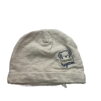 Fagottino Lauko drabužiai Berniukams