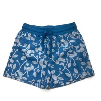 OVS Šortai Berniukams