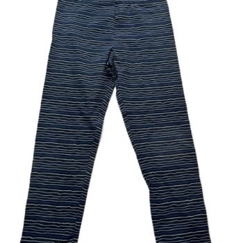 OVS Kelnės Mergaitėms