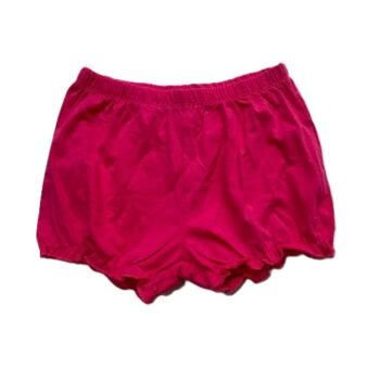 Fagottino Šortai Mergaitėms