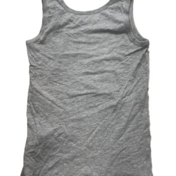 OVS Marškinėliai Berniukams