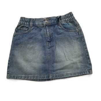 OVS Sijonai Mergaitėms